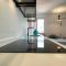 Bakke Design Loft