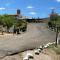 Tombstone Lookout Lodge, SureStay Collection by Best Western