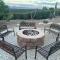 Tombstone Lookout Lodge, SureStay Collection by Best Western
