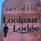 Landmark Lookout Lodge - تومبستون