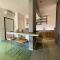 Bakke Design Loft