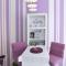Apartments Trend