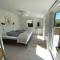 Relaxing Sanctuary In Desirable Area
