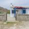 Studios Ninemia Serifos 1