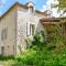 Awesome Home In Montaut With Wifi - Montaut