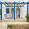 Studios Ninemia Serifos 1