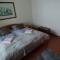 Steinadler apartman Dog-friendly, quiet, garden house with private parking and beautiful views - Kertes apartman egy szoba áráért