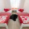 Apartments Trend