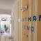 Apartments Trend