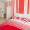 Apartments Trend