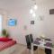 Apartments Trend