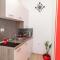 Apartments Trend