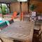 GITE CENTRE ALSACE - Barr GITE CENTRE ALSACE - Barr