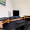 Microtel Inn & Suites by Wyndham Detroit Roseville