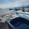 Eternal Suites - Mykonos
