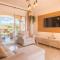 CT 242 - Mijas Golf Boutique Apartment - Golf & Leisure - Santa Fe de los Boliches