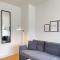 Studio Apartment In Herlev - Herlev