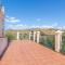 CT 242 - Mijas Golf Boutique Apartment - Golf & Leisure - Santa Fe de los Boliches