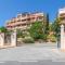 CT 242 - Mijas Golf Boutique Apartment - Golf & Leisure - Santa Fe de los Boliches