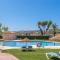 CT 242 - Mijas Golf Boutique Apartment - Golf & Leisure - Santa Fe de los Boliches