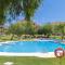 CT 242 - Mijas Golf Boutique Apartment - Golf & Leisure - Santa Fe de los Boliches