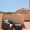 CT 242 - Mijas Golf Boutique Apartment - Golf & Leisure - Santa Fe de los Boliches