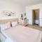 Paradise Sea View 2BD apt Spa n Pools beach resort - 北马马亚-讷沃达里