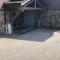 Appartement Duplex 4P avec Piscine Intérieure, 8 Pers, Balcons, Parking - Villard-sur-Doron - FR-1-594-183 - Villard-sur-Doron