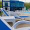 Black Sea Hotel Otrada