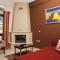 Hotel Meteoritis
