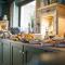 Alpstay - Chalet Hotel Hartmann - Adults Only