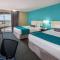 Howard Johnson by Wyndham Albuquerque Midtown