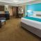 Howard Johnson by Wyndham Albuquerque Midtown