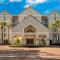 Sonesta ES Suites Orlando International Drive