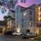 Sonesta ES Suites Orlando International Drive