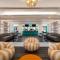 Sonesta ES Suites Orlando International Drive