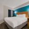 Sonesta ES Suites Orlando International Drive