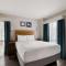 Sonesta ES Suites Orlando International Drive