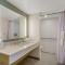 Sonesta ES Suites Orlando International Drive