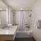 Sonesta ES Suites Orlando International Drive
