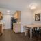 Sonesta ES Suites Orlando International Drive