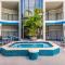 Sonesta ES Suites Orlando International Drive