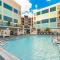 Sonesta ES Suites Orlando International Drive