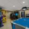 Sonesta ES Suites Orlando International Drive