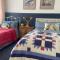 Barrow Harbour studio apartment - Tralee