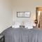 Studio Apartment In Herlev 2 - Herlev