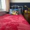 Barrow Harbour studio apartment