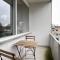 Studio Apartment In Herlev 2 - Herlev