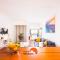 #065 Zulmira Flat by Home Holidays - Albufeira