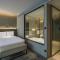 Chengdu Marriott Hotel Financial Centre